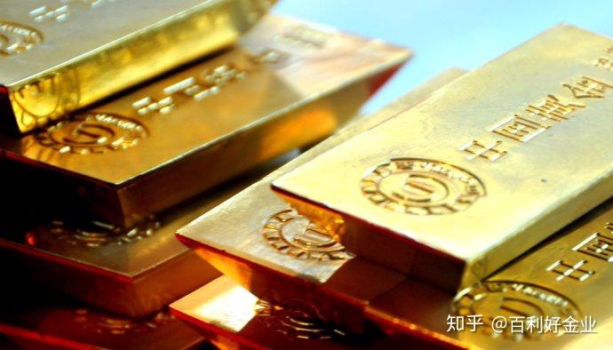 摩根资管:业绩预期主导港股8月走势,美联储推迟降息利好风险资产