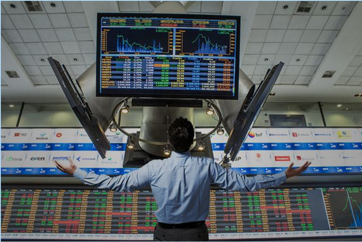 黑龙江省市场监管局加强食品生产安全监管风险排查 确保食品安全“守查保”专项行动取得成效