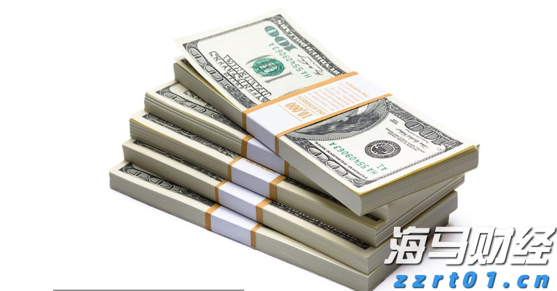 安徽安庆精准施策建设质量强镇