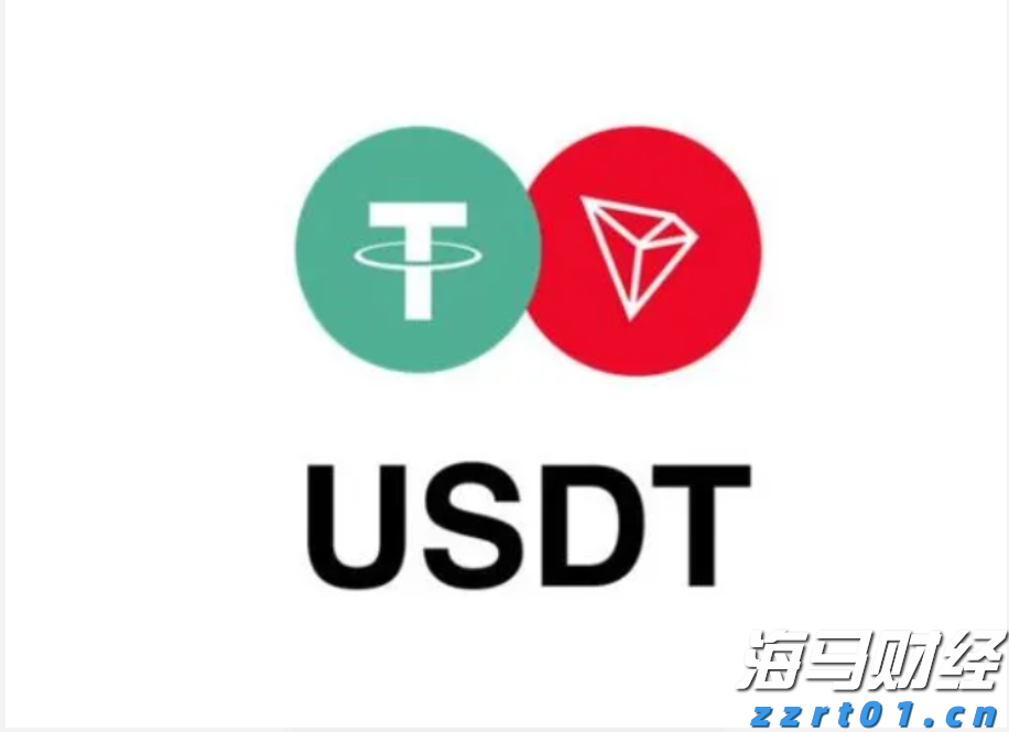 兴业银行合肥分行成功承销全国首批科技创新债券