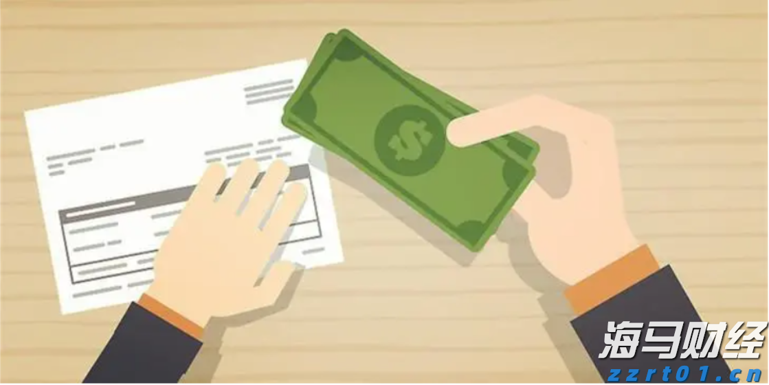 兴业银行合肥分行成功承销全国首批科技创新债券