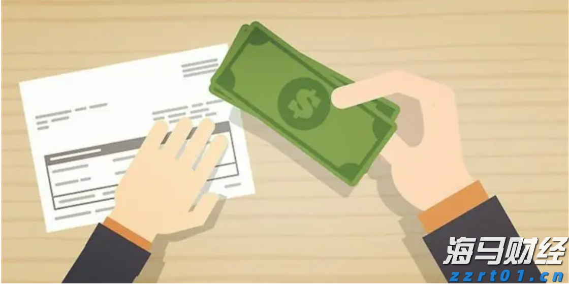 安徽省市场监管局开展10项创新提升行动