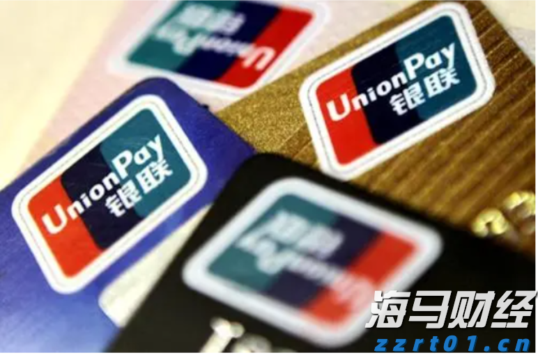 广东省市场监管局加强燃气用品安全隐患排查整治