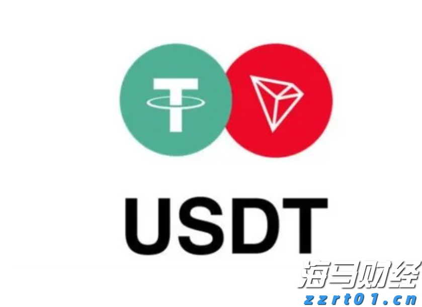 券商晨会精华 | 光伏产业链有望迎来价格合理回升和盈利修复