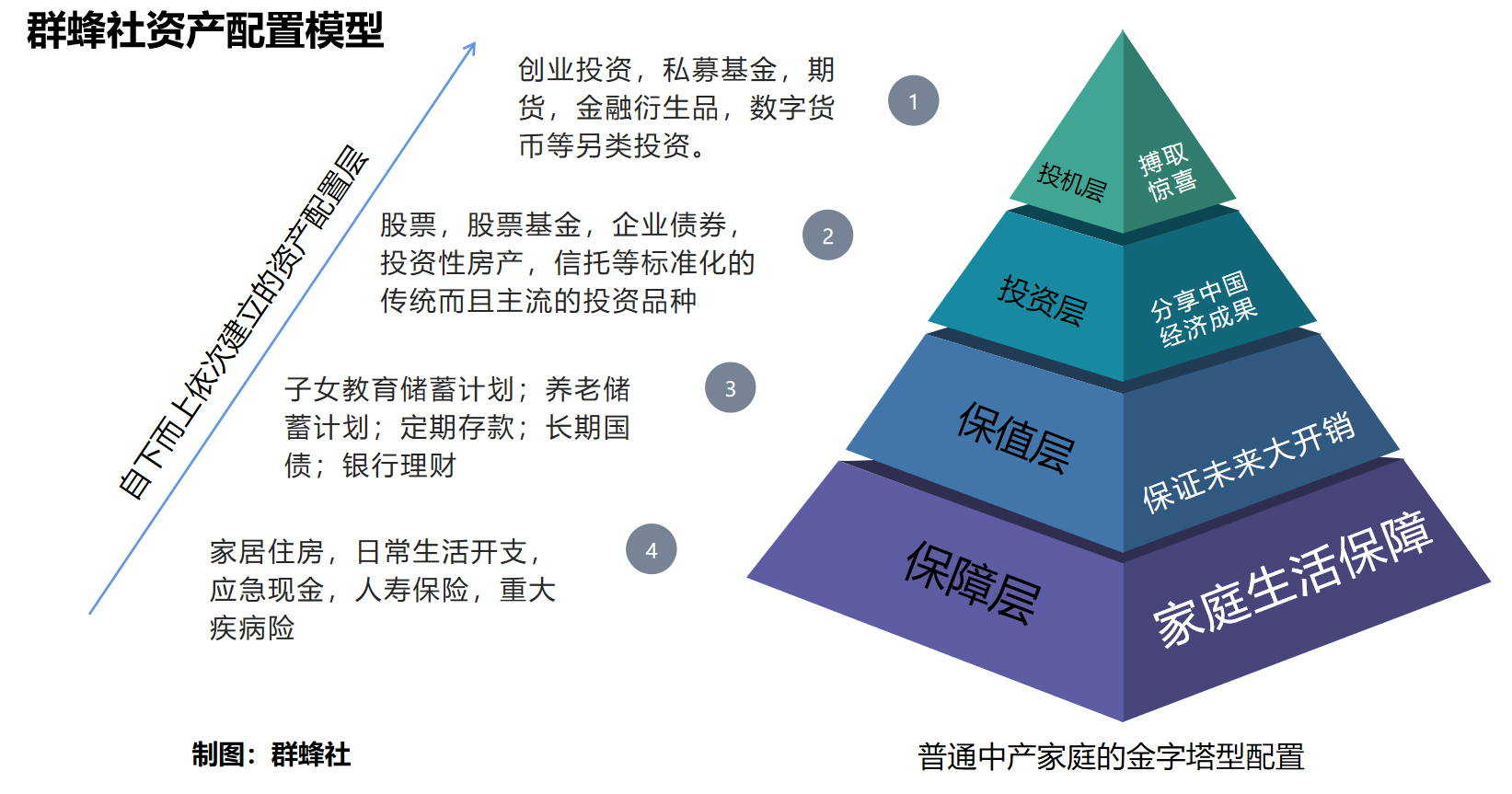 广州白云区山体滑坡已救出9人，其中2人经抢救无效死亡