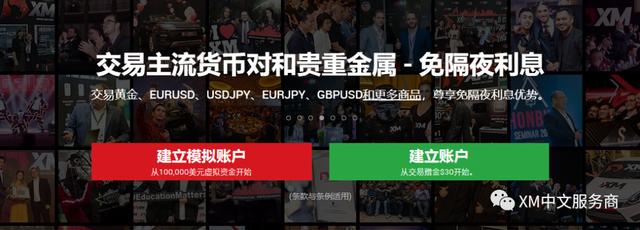 科技IPO迎复苏！设计软件巨头Figma(FIG.US)成功募资12亿美元 今晚登陆纽交所