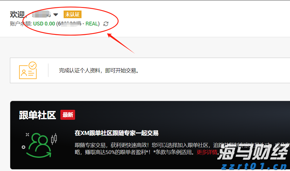 Model Y升级效果不佳,特斯拉(TSLA.US)欧洲销量七连降
