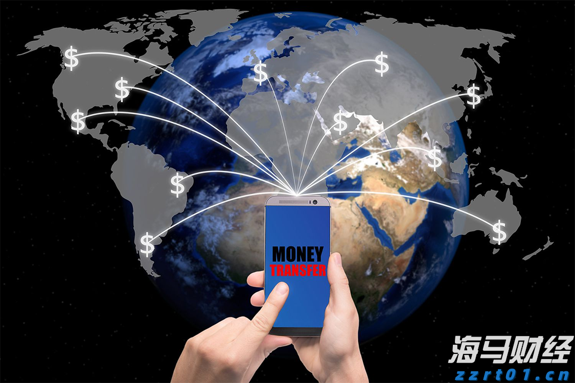 AI战略成为财报关注焦点 摩根士丹利将Meta(META.US)目标价上调至750美元