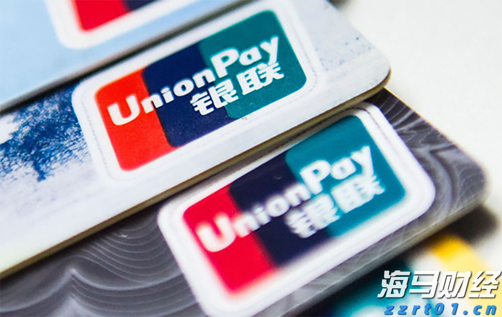 桂平市木乐纺织服装产业园区建设进入冲刺阶段