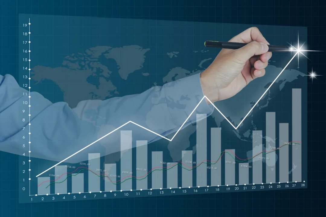 施罗德：2025年下半年市场展望 “股债双牛”值得期待