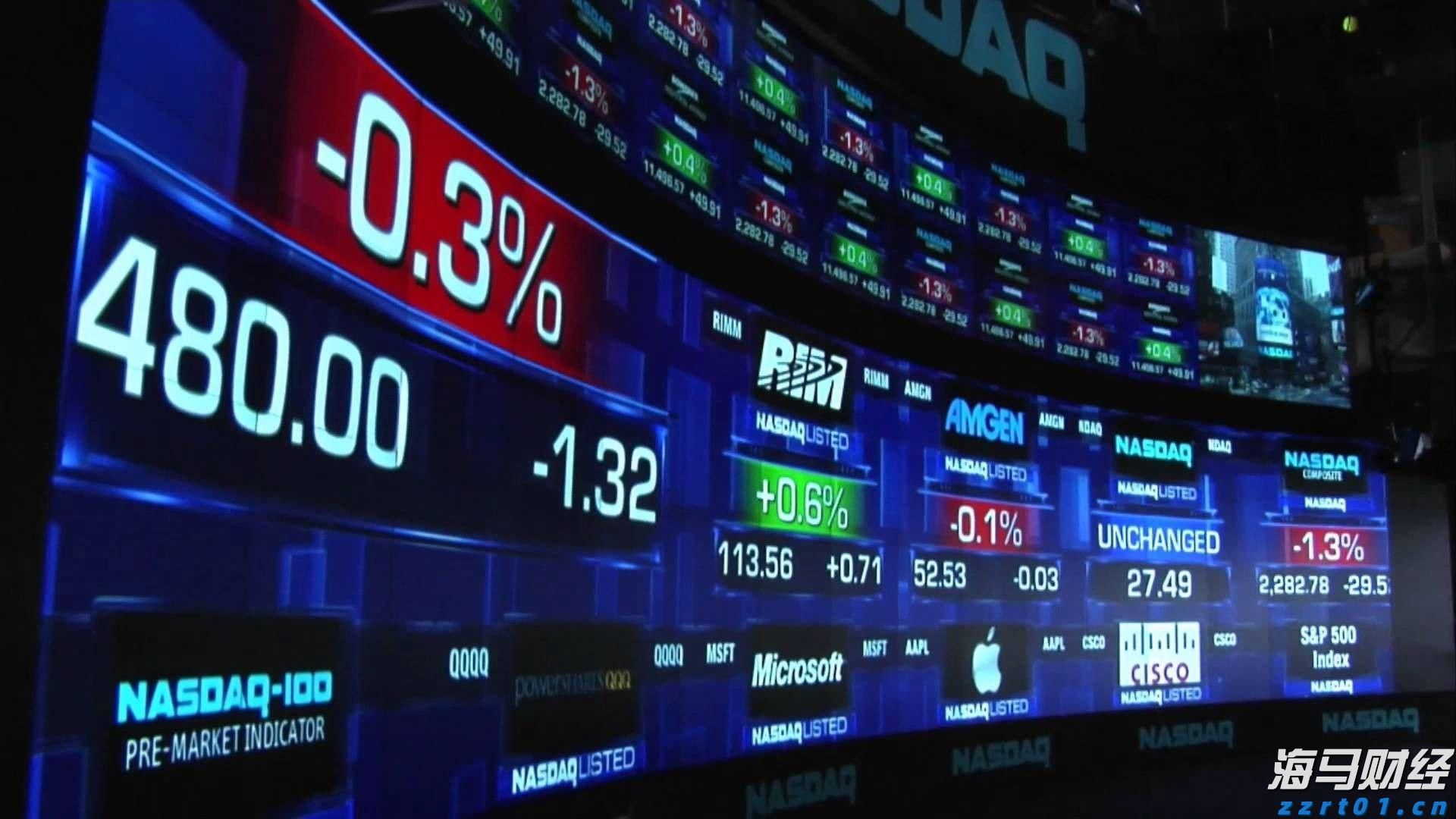 Trade Desk(TTD.US) Q2业绩发布后股价暴跌近40%,凯茜·伍德迅速增持超72.5万股