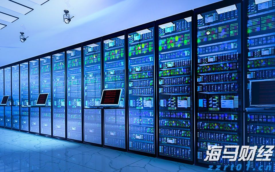 解锁新市场!梅州观赏鱼 “游” 进马来西亚