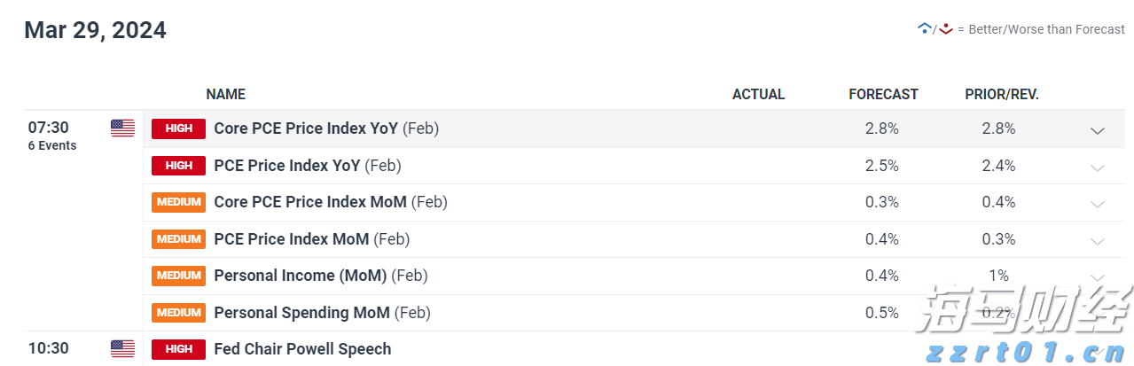 特斯拉(TSLA.US)解散Dojo超算团队,将放弃自研芯片战略转向外部合作