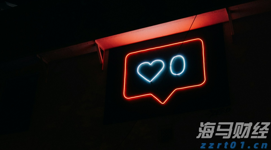 广州白云发生山体滑坡致房屋受损14人被困，已救出7人