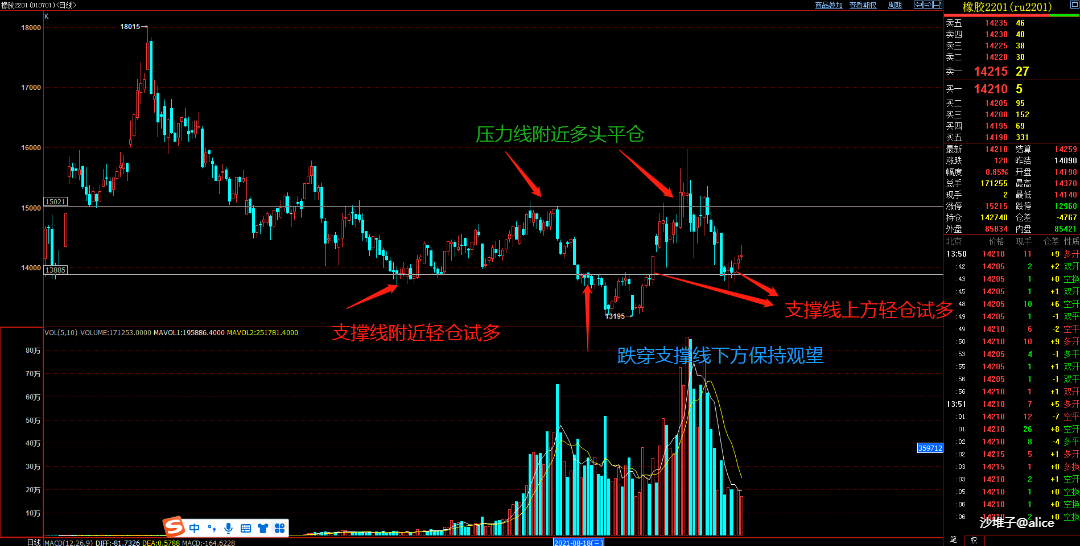 万物共生 和美永续