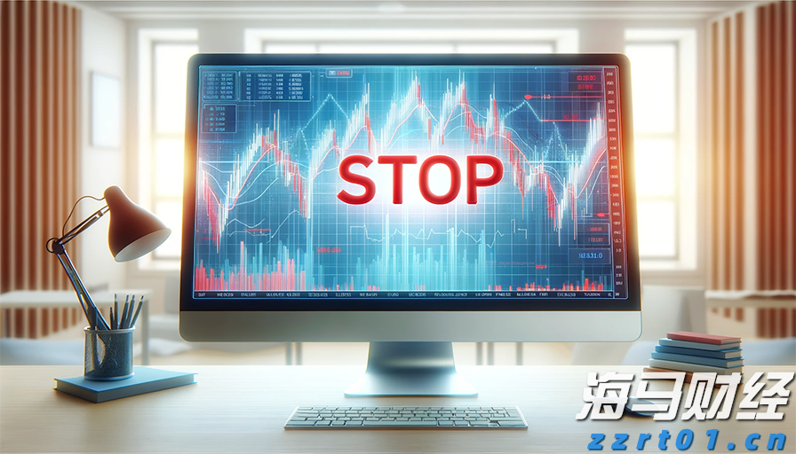 A股晚间热点 | 重磅利好！育儿补贴实施方案来了 专家解读六大热点问题