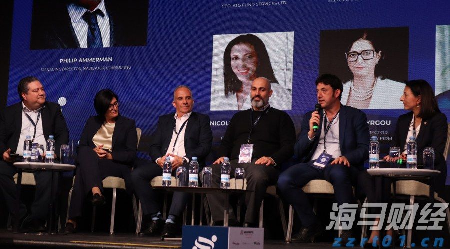 上海市市场监管局公布2022年第二批虚假违法广告典型案例