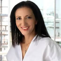 涉“水光针”灰产 有关机构被立案