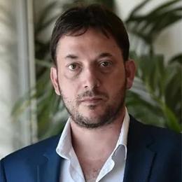 8月30日佛山新增报告基孔肯雅热确诊病例11例