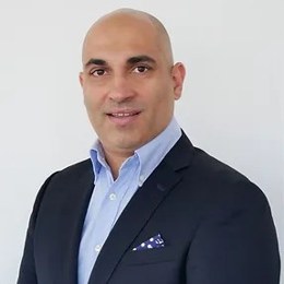 8月30日佛山新增报告基孔肯雅热确诊病例11例