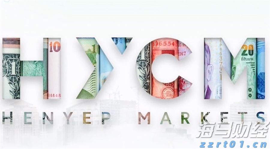 湖北部署开展集中用餐单位食品安全问题专项治理