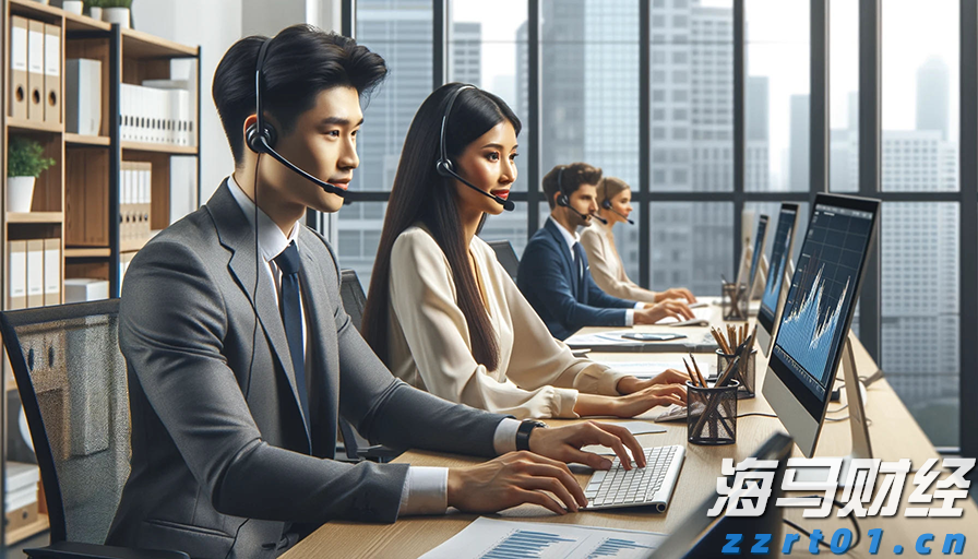 我市辖区各江河水位均在警戒水位以下