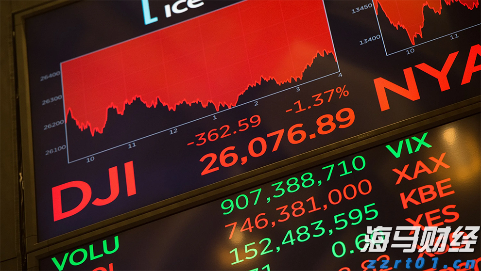 街边小店“因爱重生”  双向奔赴引共鸣