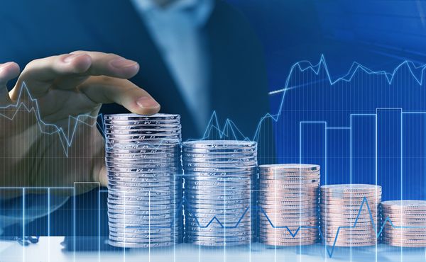 关税影响显著 大众汽车(VWAGY.US)第二季度利润锐减并下调全年业绩预测