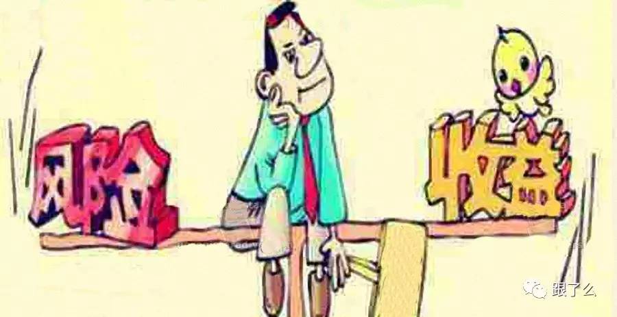 关税影响显著 大众汽车(VWAGY.US)第二季度利润锐减并下调全年业绩预测