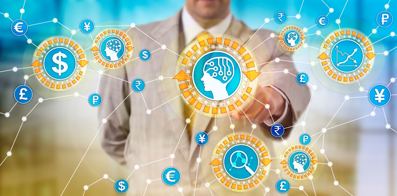 “米娜”已减弱为热带低压！今天梅州有中到大雨局部暴雨