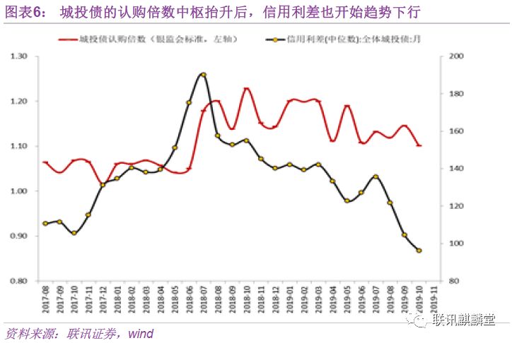 海南离岛免税购物新政实施5年购物金额累计超1958亿元