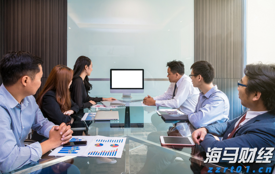 海南出台常态化监管机制 整治海鲜市场消费欺诈行为