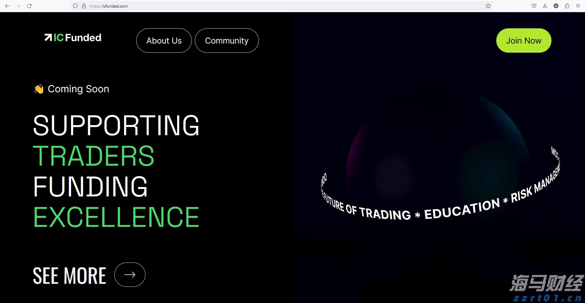 吉林推行“不见面审批”培育壮大市场主体