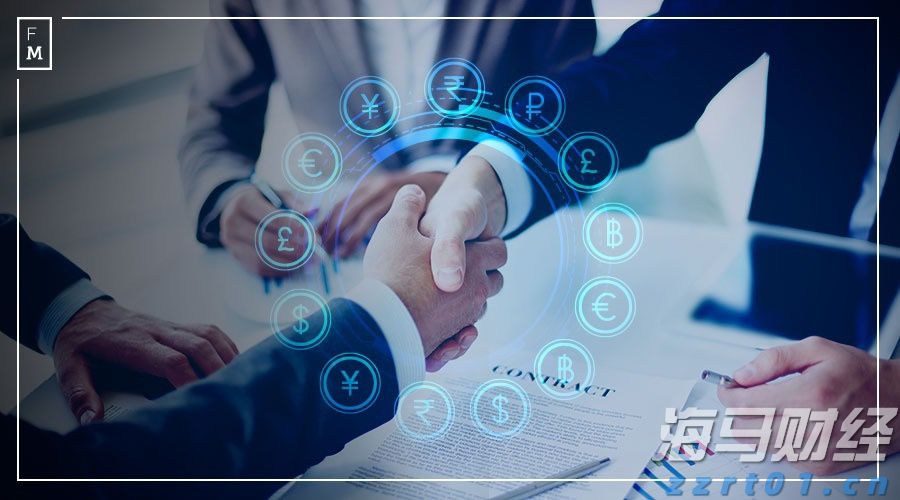 江苏省市场监管局：聚焦反向抹零“小切口” 解决人民群众烦心事