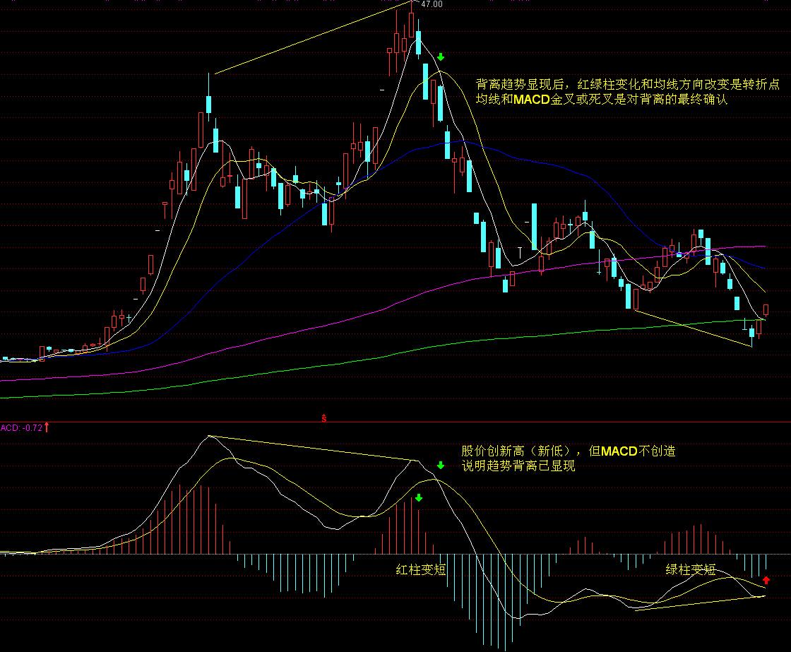 兴业银行助力首批科技创新债券发行