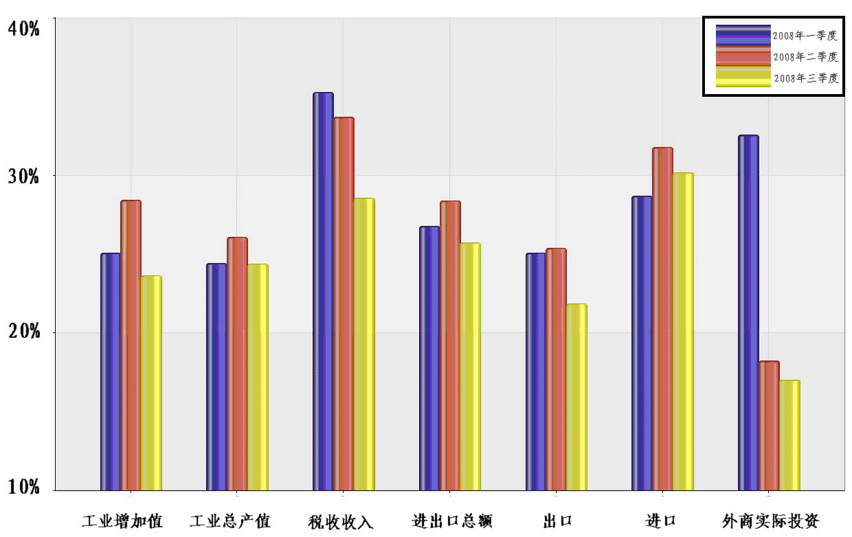 “秋冻”“贴秋膘”有讲究!专家回应秋季养生热门话题