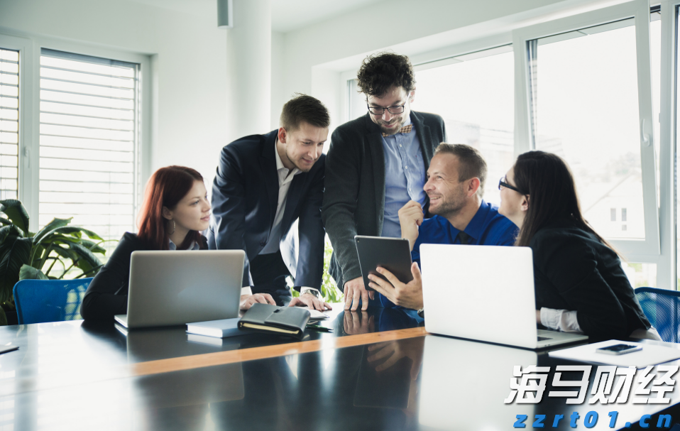 拔掉“锈钉子”  镶上“绿丝带”！兴业银行芜湖分行落地首笔EOD模式贷款助力长江岸线生态焕新