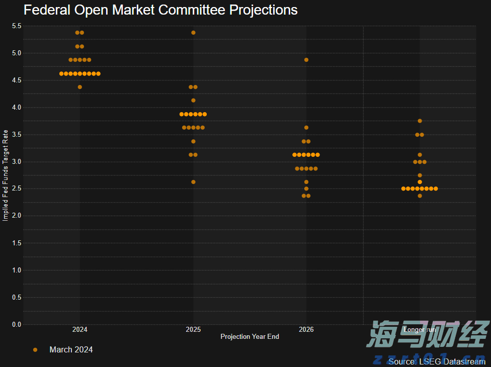 全民健身日一起动起来，这些常见误区帮你避开