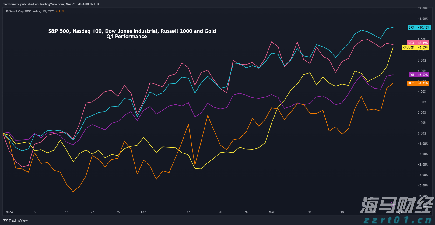 校长暖心寄语 为湛江高三学子高考助力