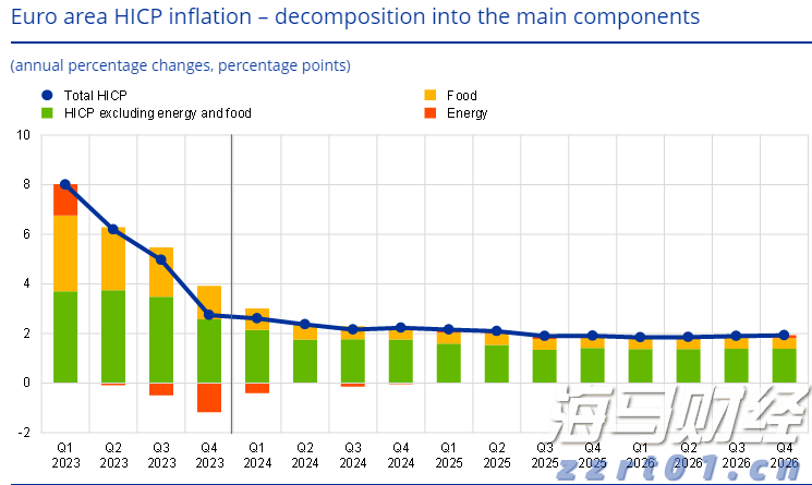 校长暖心寄语 为湛江高三学子高考助力