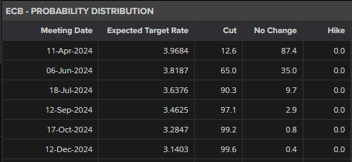 校长暖心寄语 为湛江高三学子高考助力