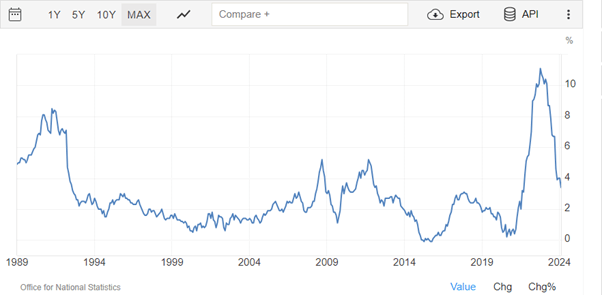 第二季度广告增速骤降至4%！Snap(SNAP.US)技术故障导致售价下滑 盘后市值蒸发超1/6