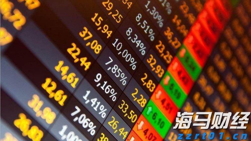 Arista Networks(ANET.US) Q2业绩亮眼 股价激增 大行纷纷上调目标价