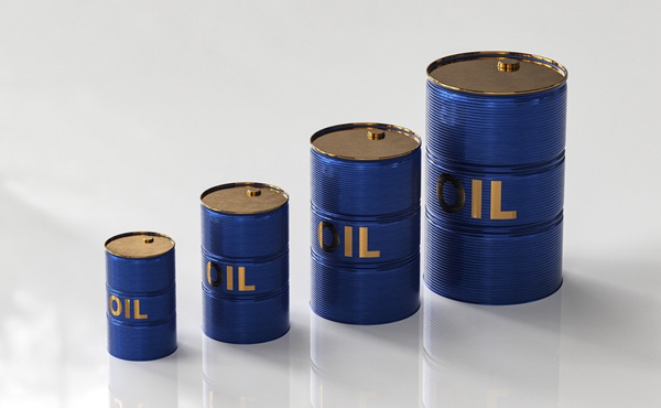 要点来啦，看2022年内蒙古质量发展工作怎样干！