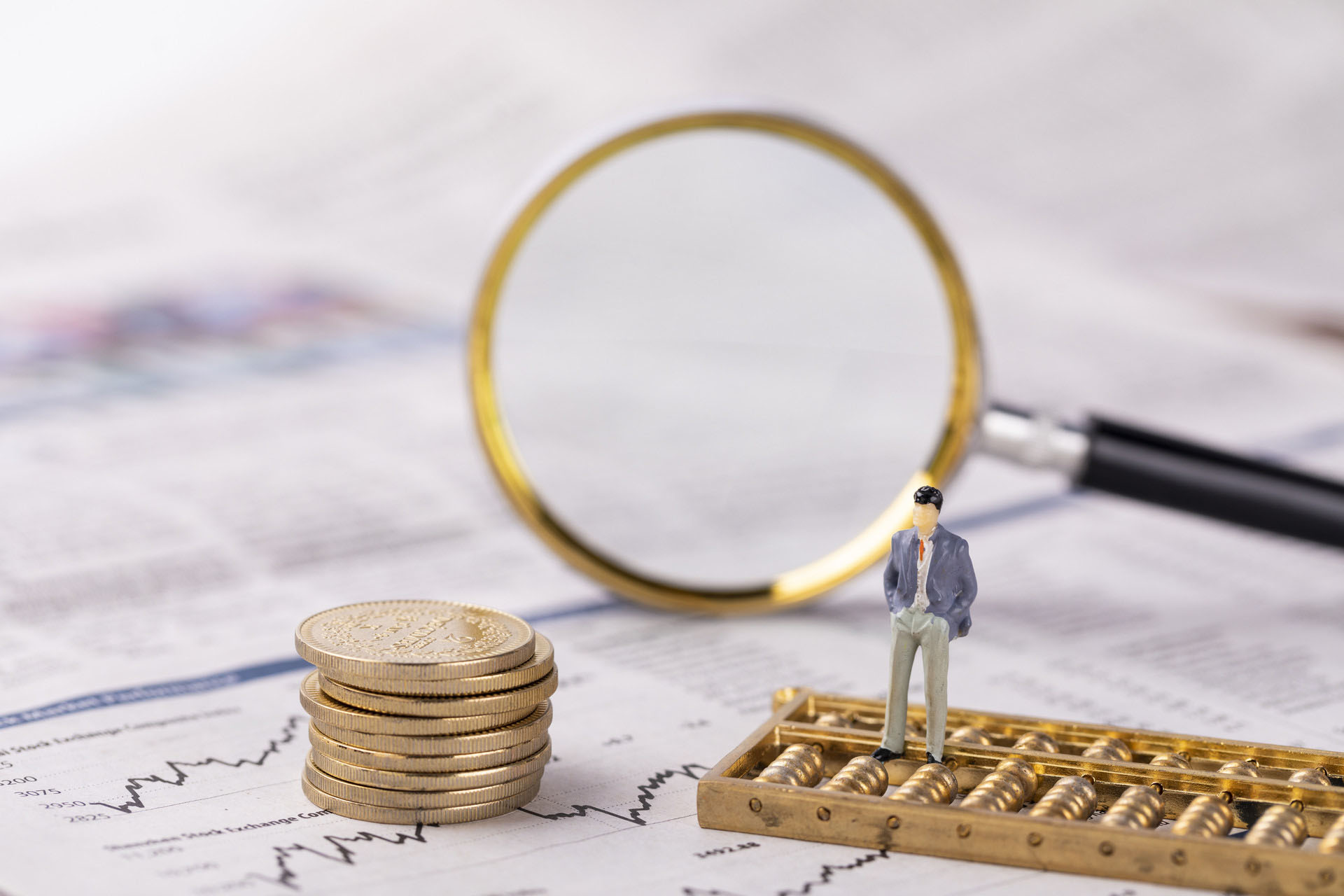 注意绕行！G35济广高速公路部分路段封闭施工