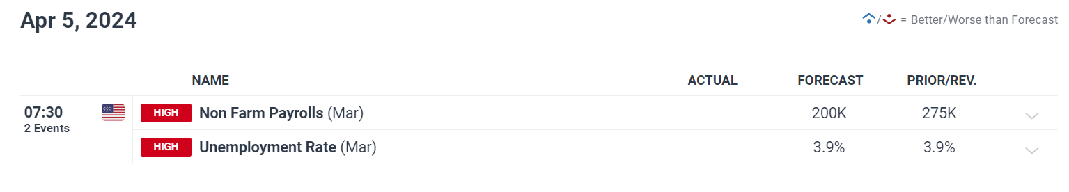 《珠海新闻》20250830