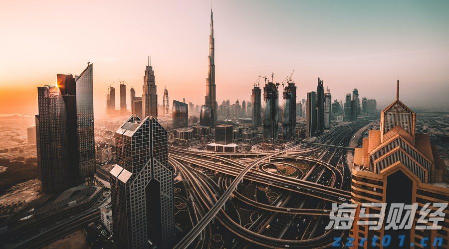 美股前瞻 | 三大股指期货普涨，苹果(AAPL.US)与亚马逊(AMZN.US)即将公布财报