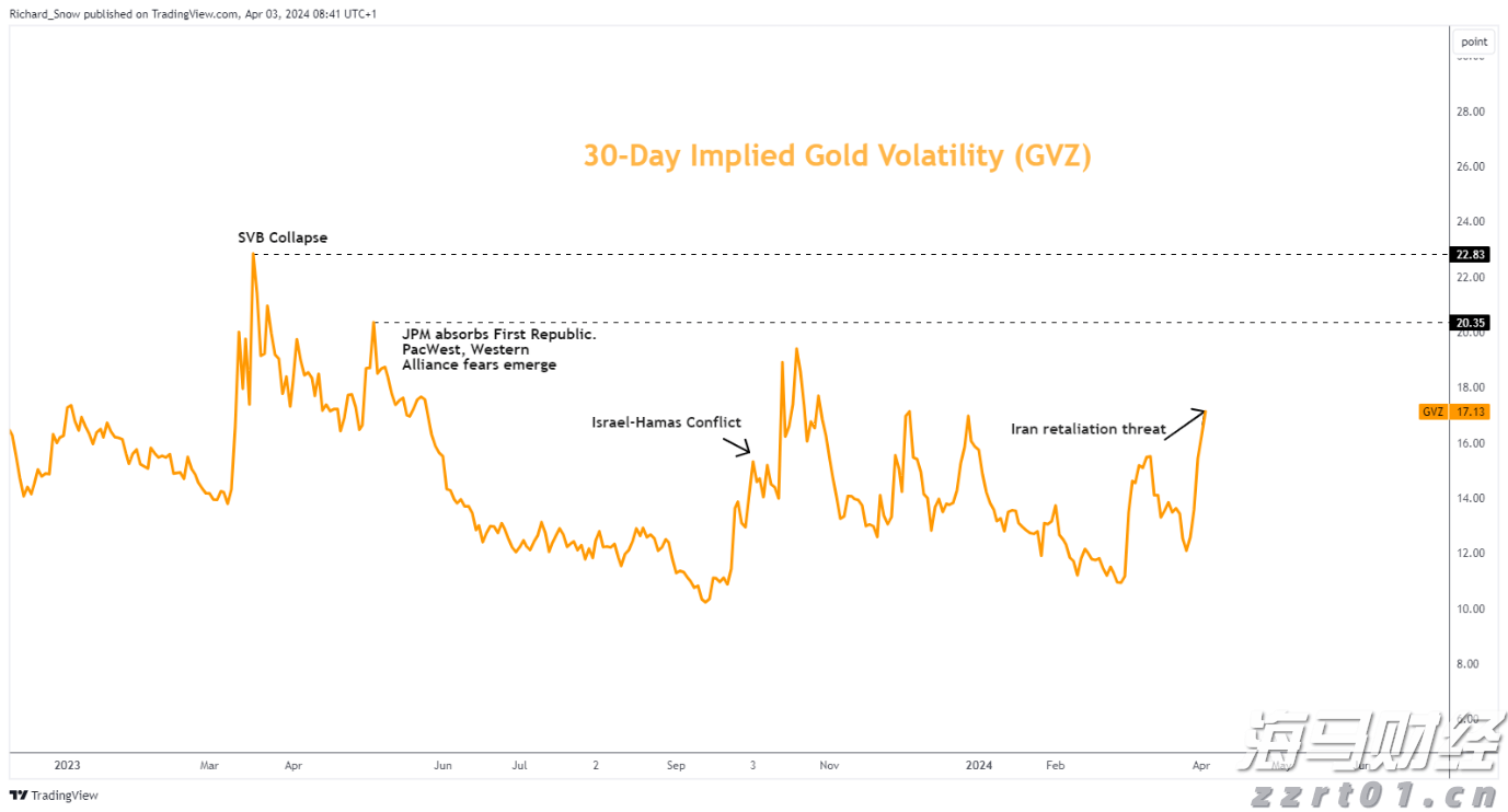 中国联通获卫星移动通信业务经营许可