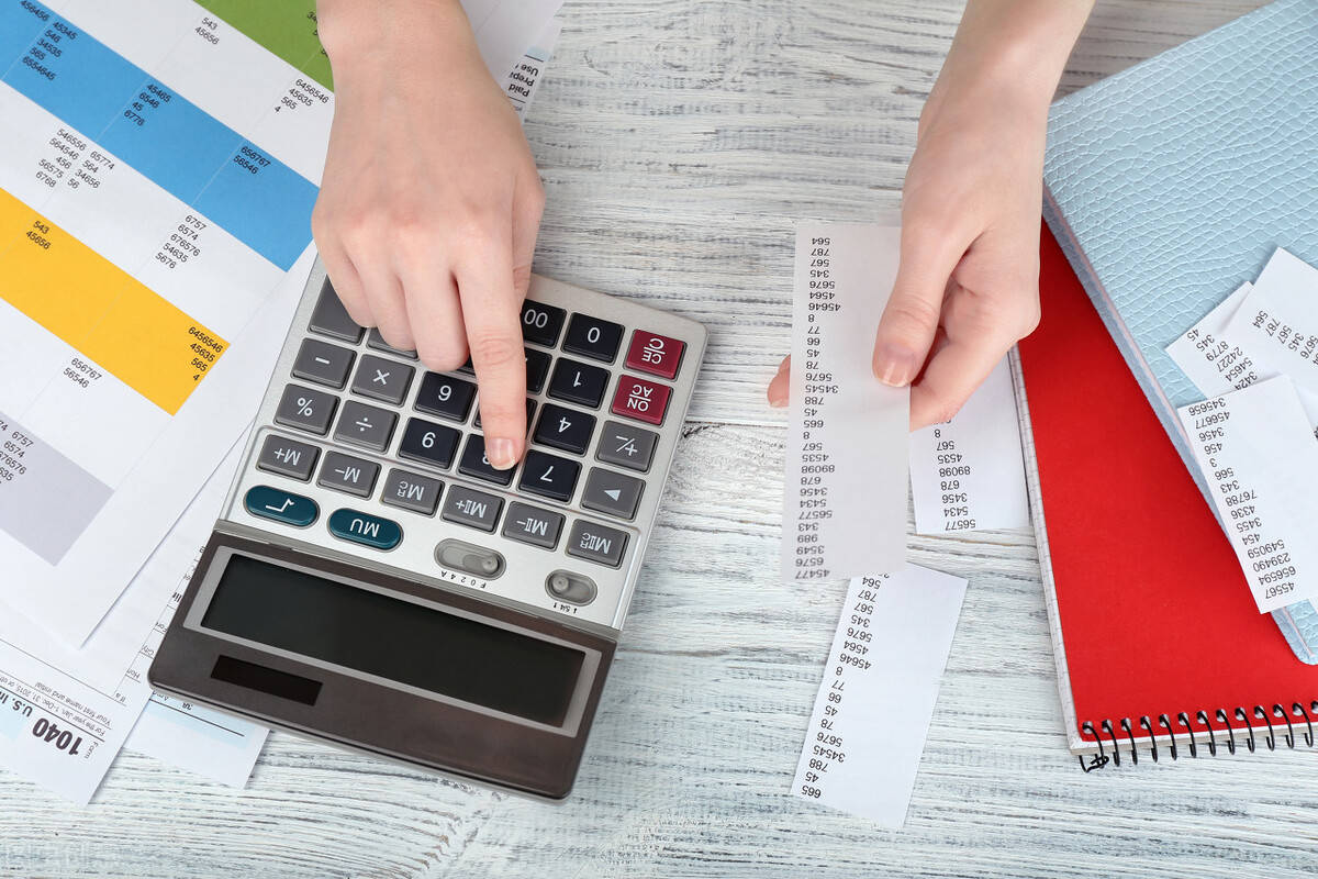 109场活动点亮“六一”