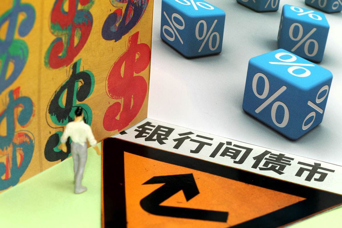 109场活动点亮“六一”